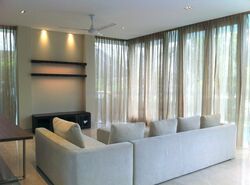 Ocean Drive (D4), Detached #467648391